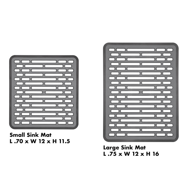 Sink Mat Small OXO Australia