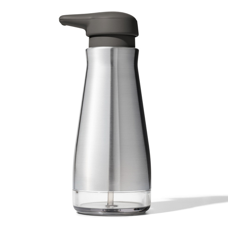 Soap Dispenser  OXO Australia 