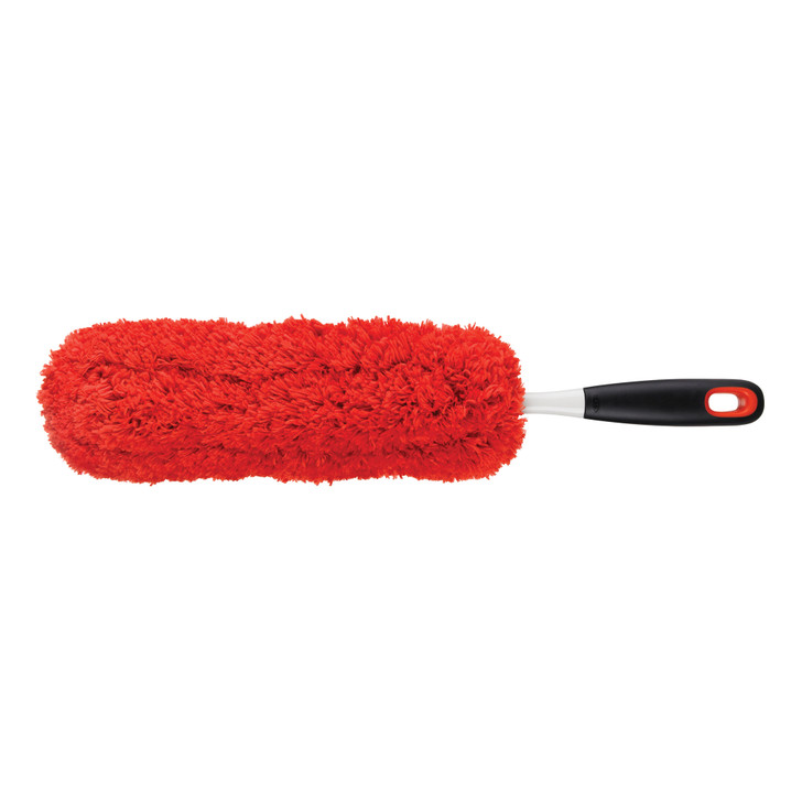 Microfiber Hand Duster