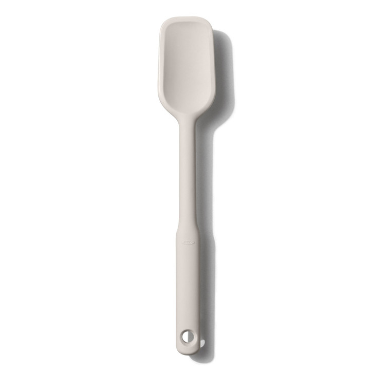 Spoon Spatula.