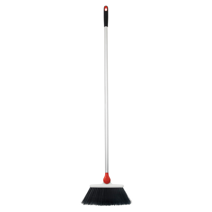 Good Grips Any-Angle Broom