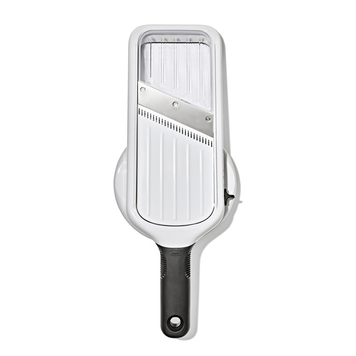 Good Grips Precision Handheld Mandoline