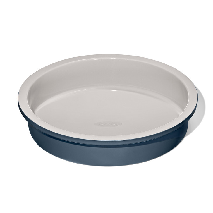 Good Grips Round Cake Pan