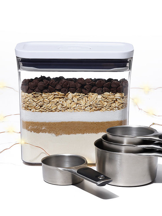 Gift Guide: DIY Food as Holiday Gifts Gift Guide: DIY Food as Holiday Gifts