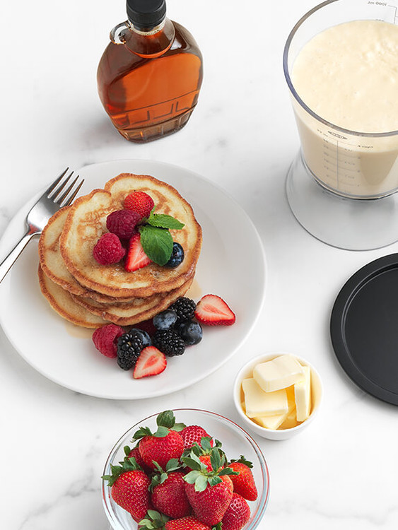fun-breakfast-in-bed-ideas-for-mother-s-day-oxo-australia