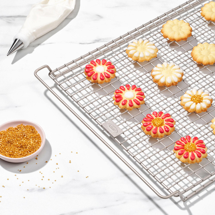 Baking Tools Every Baker Needs