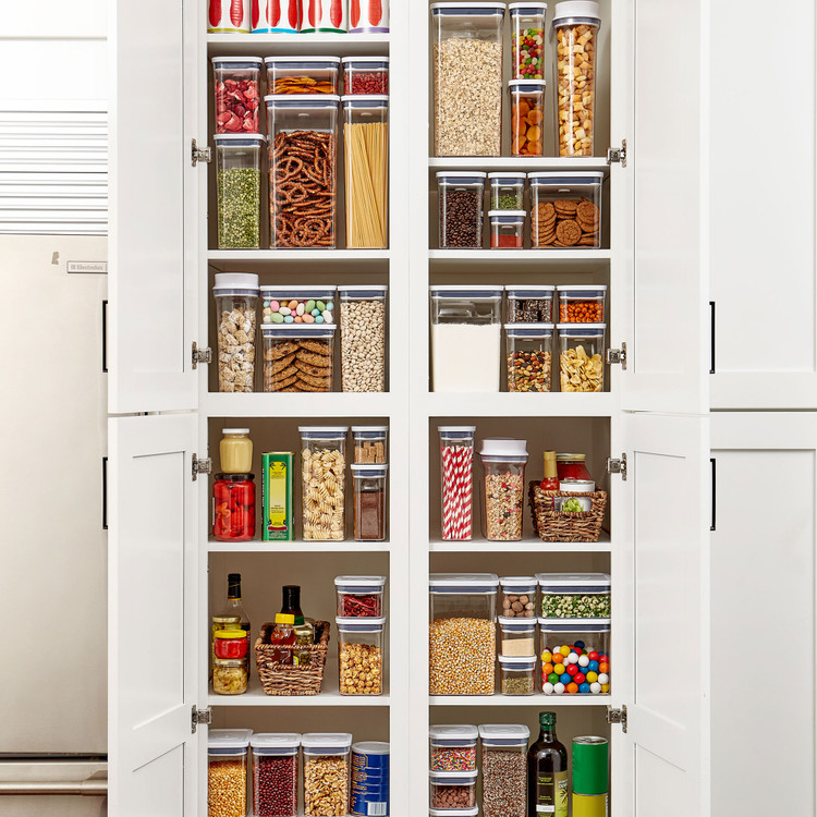 How To Organize Kitchen Drawers - Step by Step Guide On Kitchen