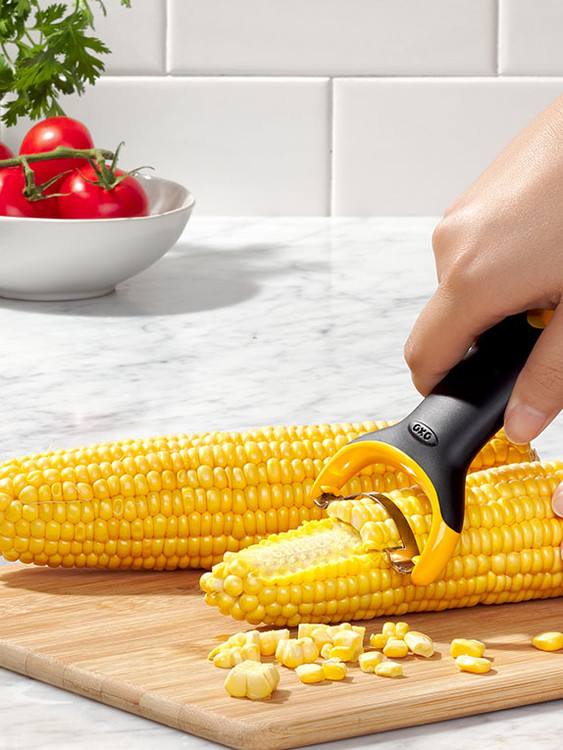 5 Ways to Celebrate Corn Season 5 Ways to Celebrate Corn Season