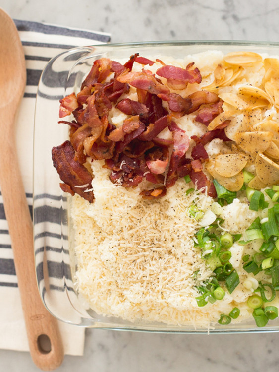 The 5 Best Tools For Making Delicious Mashed Potatoes The 5 Best Tools For Making Delicious Mashed Potatoes