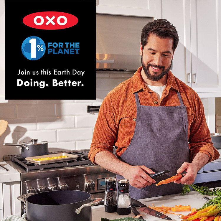 7 Inspiring Earth Day Projects You Can Do This Weekend