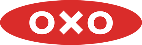 OXO Australia