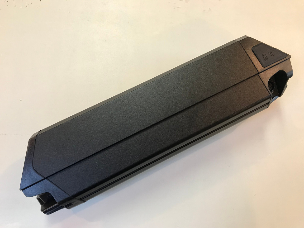 Premium high current 48V 16ah battery fits most Juiced bikes