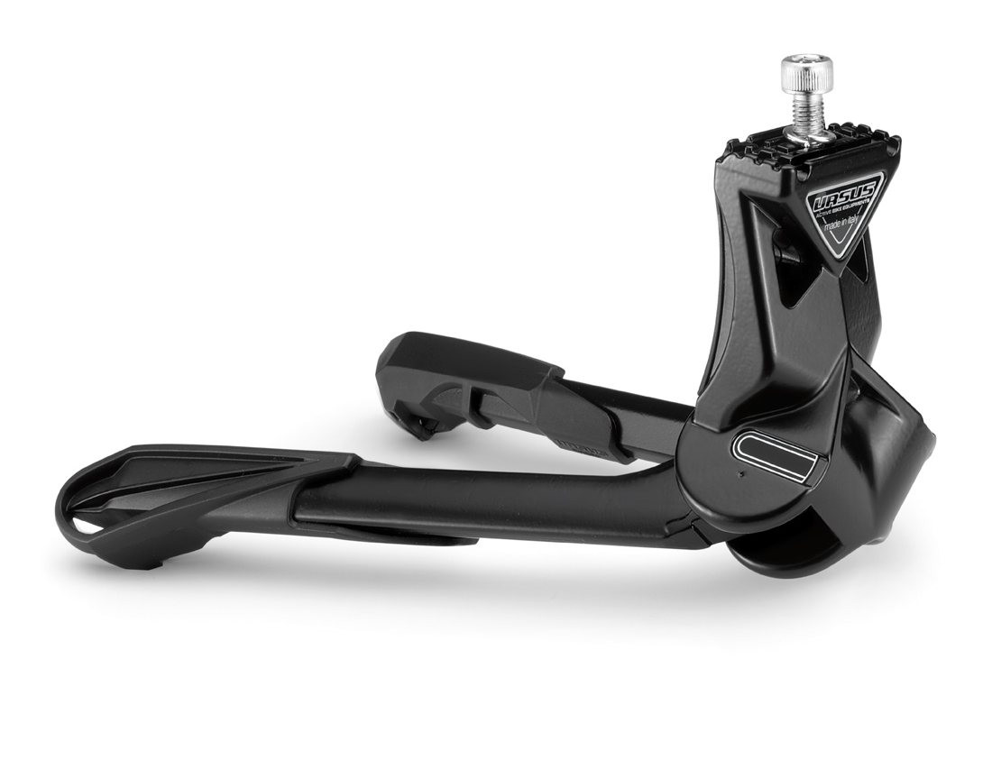 JR Ursus Jumbo Double Kickstand - Hilleater.ca