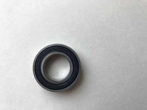 6902RS ball bearing for Bafang SWX02/G020 and BPM hub motor