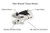 Juiced CrossCurrent Torque sensor 