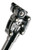 Suntour SP12 NCX  suspension seatpost 27.2mm dia