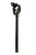 Suntour SP12 NCX  suspension seatpost 31.6mm dia