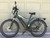 Hilleater Galiano Phaserunner SE 52V
