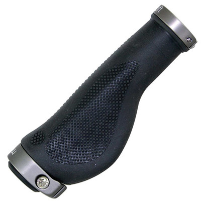 lockfield equipment PSB-GRIP 完成品 Area Gripping Systems FXP > Area Gripping Systems and End