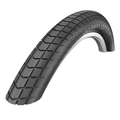 Schwalbe Super Moto-X 26