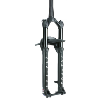 パーツ Manitou Machete 29er NON-BOOST ManitouMacheteComp2_1800x1800_