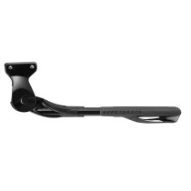 Ursus R81 Wave Rear 40 kickstand 