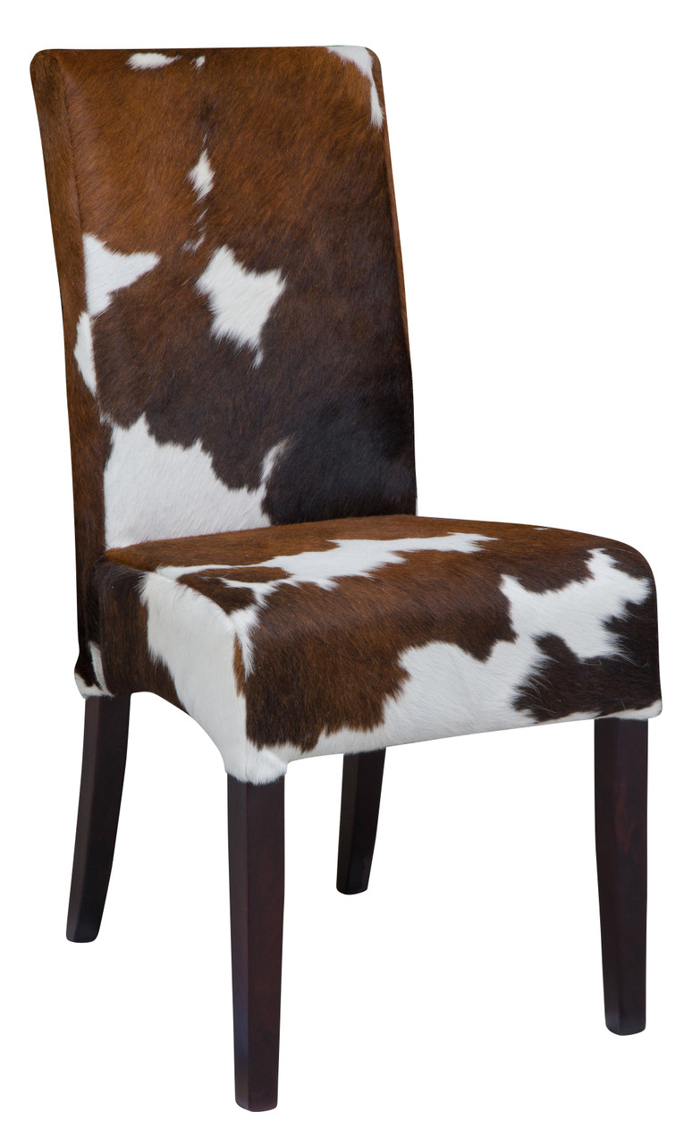 Kensington Dining Chair Ken402 Cowhide Rugs Kensington Dining Chair Ken402 Cowhide Rugs
