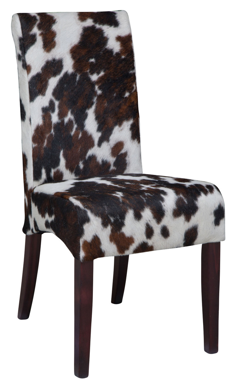 Kensington Dining Chair Ken403 Cowhide Rugs Kensington Dining Chair Ken403 Cowhide Rugs