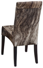 Kensington Dining Chair KEN077-21