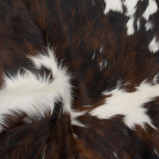 Cowhide Rug SEP115-21 (220cm x 200cm)