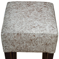 Bentley Cowhide Bar Stool BEN015-21