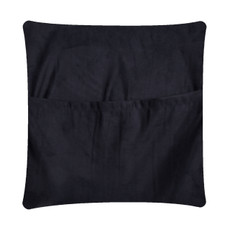 Cowhide Cushion CUSH582-21 (40cm x 40cm)