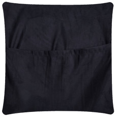 Cowhide Cushion LCUSH020-22 (50cm x 50cm)