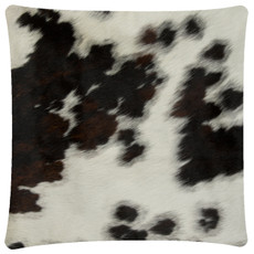 Cowhide Cushion LCUSH077-22 (50cm x 50cm)