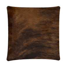 Cowhide Cushion CUSH108-22 (40cm x 40cm)