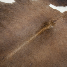 Cowhide Rug JUNE028-22 (220cm x 180cm)