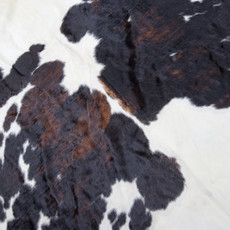 Cowhide Rug