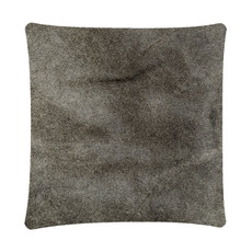 Cowhide Cushion CUSH806-22 (40cm x 40cm)