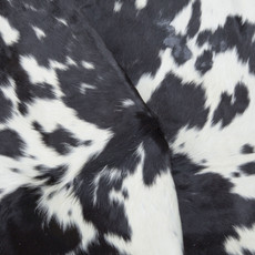 Cowhide Rug JAN23-068 (200cm x 200cm)