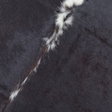 Cowhide Rug JAN23-106 (190cm x 190cm)