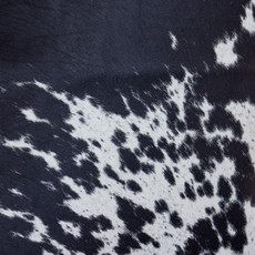 Cowhide Rug FEB23-070 (210cm x 190cm)