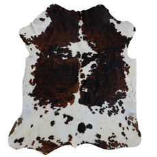 Cowhide Rug MAR23-068 (210cm x 180cm)