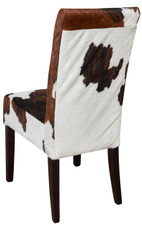 Kensington Dining Chair KEN23-004