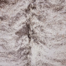 Cowhide Rug JULY23-139 (210cm x 190cm)