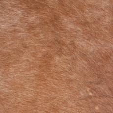 Cowhide Rug JULY23-099 (220cm x 180cm)