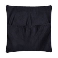 Cowhide Cushion PCUSH23-164 (40cm x 40cm)