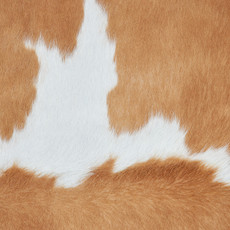 Cowhide Rug OCT23-026 (210cm x 190cm)