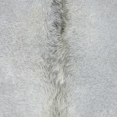 Cowhide Rug OCT23-051 (210cm x 170cm)