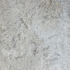 Cowhide Rug OCT23-057 (200cm x 170cm)