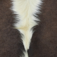 Cowhide Rug OCT23-104 (200cm x 180cm)